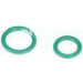 NRF | Kondensator, Klimaanlage | 35306 NRF | Kondensator, Klimaanlage | 35306