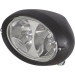 Hella | Arbeitsscheinwerfer | 1GA 996 361-011 Hella | Arbeitsscheinwerfer | 1GA 996 361-011