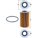 Knecht | Ölfilter | OX 554D1 Knecht | Ölfilter | OX 554D1