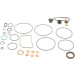 BOSCH | Reparatursatz, Zündverteiler | F 00N 300 365 BOSCH | Reparatursatz, Zündverteiler | F 00N 300 365