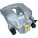 Maxgear | Bremssattel | 82-0490 Maxgear | Bremssattel | 82-0490