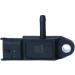 NRF | Sensor, Abgasdruck | 708015 NRF | Sensor, Abgasdruck | 708015