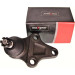 Maxgear | Trag-/Führungsgelenk | 72-1589 Maxgear | Trag-/Führungsgelenk | 72-1589