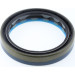 Corteco | Dichtring | 12014456B