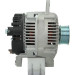 PSH | Generator | 575.576.110.000 PSH | Generator | 575.576.110.000