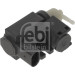 FEBI BILSTEIN 186167 Druckwandler, Turbolader
