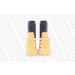 Monroe | Staubschutzsatz, Stoßdämpfer | PROTECTION KIT | PK145 Monroe | Staubschutzsatz, Stoßdämpfer | PROTECTION KIT | PK145