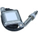 Maxgear | NOx-Sensor, NOx-Katalysator | 59-0140 Maxgear | NOx-Sensor, NOx-Katalysator | 59-0140