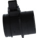 BOSCH | Luftmassenmesser | 0 281 006 146 BOSCH | Luftmassenmesser | 0 281 006 146