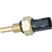 NRF | Sensor, Kühlmitteltemperatur | 727050 NRF | Sensor, Kühlmitteltemperatur | 727050