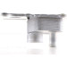 Mahle | Ölkühler, Motoröl | CLC 153 000S Mahle | Ölkühler, Motoröl | CLC 153 000S
