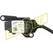 GEBE | NOx-Sensor, NOx-Katalysator | 9 3769 1 GEBE | NOx-Sensor, NOx-Katalysator | 9 3769 1