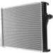 Mahle | Kühler, Motorkühlung | CR 295 000S Mahle | Kühler, Motorkühlung | CR 295 000S