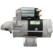 PSH | Starter | 150.927.132.130 PSH | Starter | 150.927.132.130