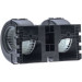 Mahle | Innenraumgebläse | AB 38 000S Mahle | Innenraumgebläse | AB 38 000S