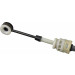 Metzger | Seilzug, Schaltgetriebe | 3150302 Metzger | Seilzug, Schaltgetriebe | 3150302
