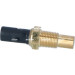 NRF | Sensor, Kühlmitteltemperatur | 727076 NRF | Sensor, Kühlmitteltemperatur | 727076