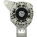 PSH | Generator | 225.514.070.000 PSH | Generator | 225.514.070.000