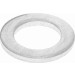 Vemo | Sensor, Kühlmitteltemperatur | V10-72-0914 Vemo | Sensor, Kühlmitteltemperatur | V10-72-0914
