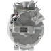 Mahle | Kompressor, Klimaanlage | ACP 513 000P