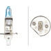 Hella | Glühlampe, Hauptscheinwerfer | 8GH 223 498-011 Hella | Glühlampe, Hauptscheinwerfer | 8GH 223 498-011