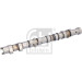 febi bilstein | Nockenwelle | 195090 febi bilstein | Nockenwelle | 195090