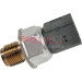 0906317 Sensor, Kraftstoffdruck ORIGINAL ERSATZTEIL 0906317 Sensor, Kraftstoffdruck ORIGINAL ERSATZTEIL