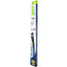 Valeo | Wischblatt | Scheibenwischer | 574613 Valeo | Wischblatt | Scheibenwischer | 574613