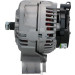 PSH | Generator | 556.514.150.010 PSH | Generator | 556.514.150.010