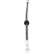 BOSCH | Bremsschlauch | 1 987 481 939 BOSCH | Bremsschlauch | 1 987 481 939