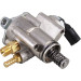 Metzger | Hochdruckpumpe | 2250143 Metzger | Hochdruckpumpe | 2250143