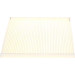 BOSCH 1 987 432 269 Innenraumfilter