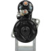 PSH | Starter | 210.507.093.010 PSH | Starter | 210.507.093.010