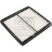 FEBI BILSTEIN 184340 Luftfilter