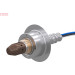 Denso | Lambdasonde | DOX-0564 Denso | Lambdasonde | DOX-0564