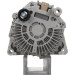 PSH | Generator | 835.341.140.130 PSH | Generator | 835.341.140.130