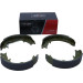 Maxgear | Bremsbackensatz, Feststellbremse | 19-3626