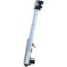NRF | Kühler, Motorkühlung | 50344 NRF | Kühler, Motorkühlung | 50344