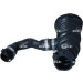 NRF | Ansaugschlauch, Luftfilter | 165001 NRF | Ansaugschlauch, Luftfilter | 165001