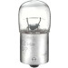Hella | Glühlampe | 8GA 002 071-271