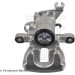 Blue Print | Bremssattel | ADBP450058