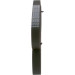 BOSCH | Keilrippenriemen | 1 987 948 343 BOSCH | Keilrippenriemen | 1 987 948 343