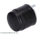 Blue Print | Kraftstofffilter | ADBP230057 Blue Print | Kraftstofffilter | ADBP230057