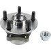 Metzger | Radlagersatz | WM 2229 Metzger | Radlagersatz | WM 2229