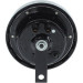 BOSCH | Horn | 0 320 226 005