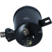 NRF | Trockner, Klimaanlage | 33027 NRF | Trockner, Klimaanlage | 33027