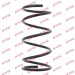 KYB | Fahrwerksfeder | RA1239