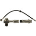 PHD1074 Bremsschlauch
