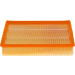 BOSCH F 026 400 033 Luftfilter BOSCH F 026 400 033 Luftfilter
