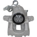 Metzger | Bremssattel | 6260073 Metzger | Bremssattel | 6260073